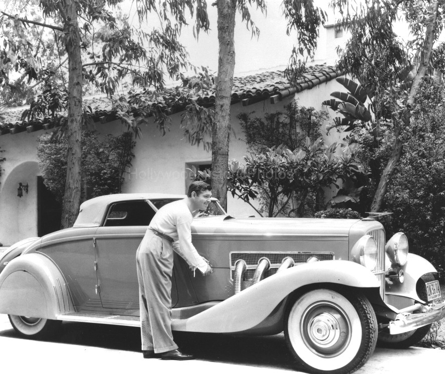 Clark Gable 1935.jpg